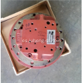 Mando final PHV-390-53B-1-8940A Motor de desplazamiento